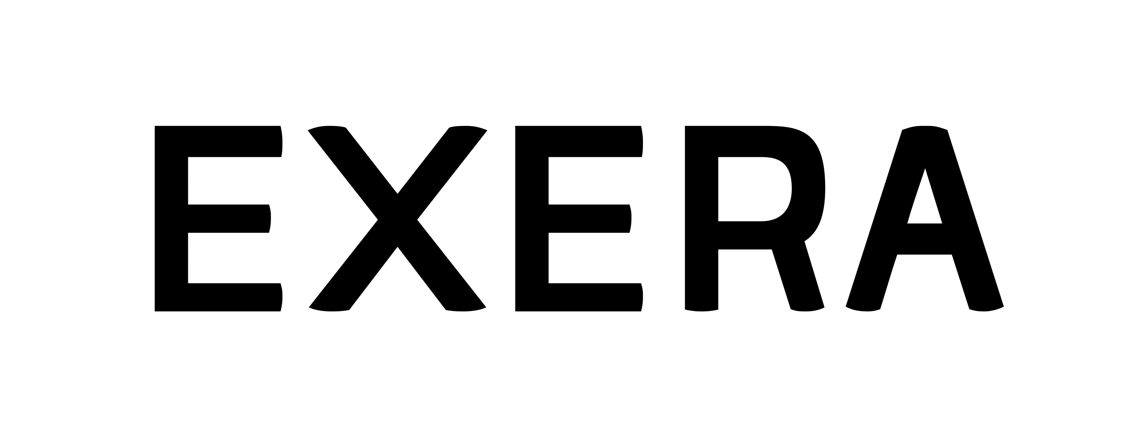 EXERA